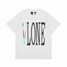 Picture of Vlone T Shirts Short _SKUVloneS-XLqctx1040342